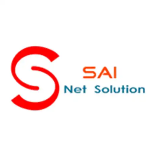 Play Sai Net Solution APK