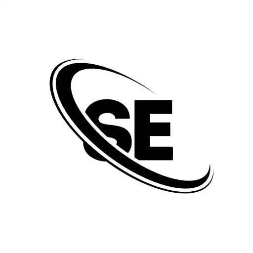 Play Saini Electronics Ropar APK Play Saini Electronics Ropar APK