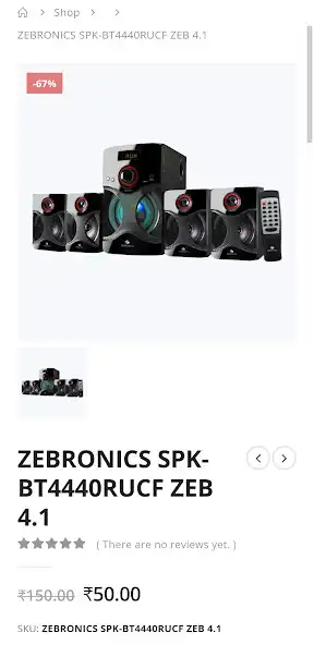 Play Saini Electronics Ropar  and enjoy Saini Electronics Ropar with UptoPlay