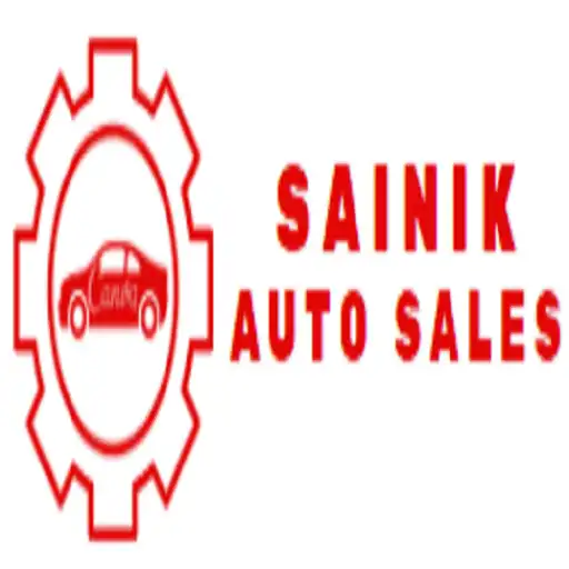 Play Sainik Auto Sales APK