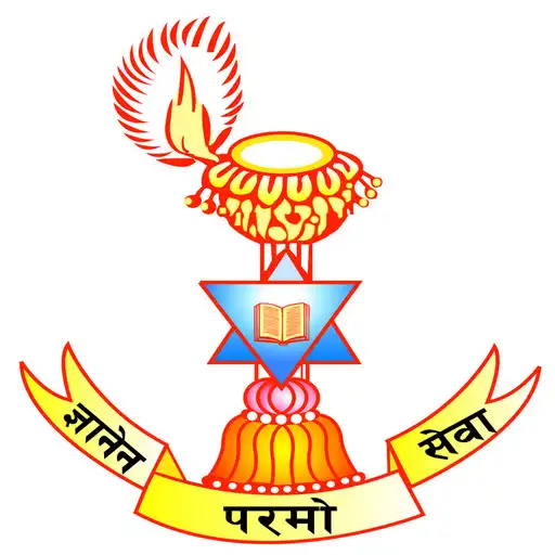 Play Sainik Awasiya Maha Vidyalaya Pokhara APK