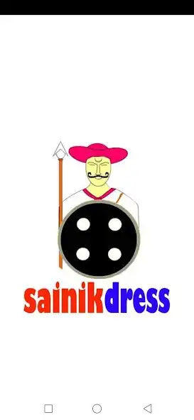 Play SainikDress  and enjoy SainikDress with UptoPlay