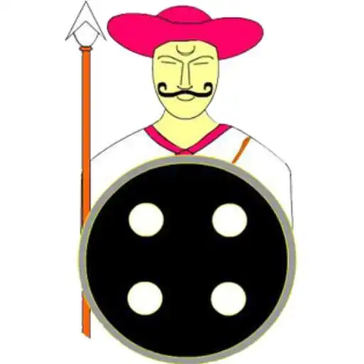 Play Sainik Dress Vendor APK Play Sainik Dress Vendor APK