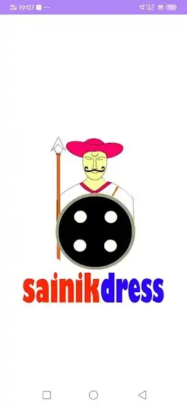 Play Sainik Dress Vendor  and enjoy Sainik Dress Vendor with UptoPlay