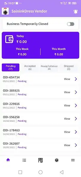 Play Sainik Dress Vendor as an online game Sainik Dress Vendor with UptoPlay
