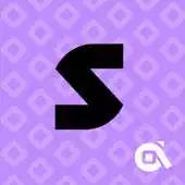 Free play online Sainik Enterprises APK Free play online Sainik Enterprises APK