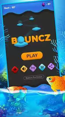 Play Sainik Enterprises