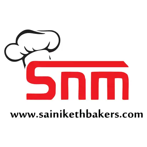 Play Sainiketh E Mart APK Play Sainiketh E Mart APK