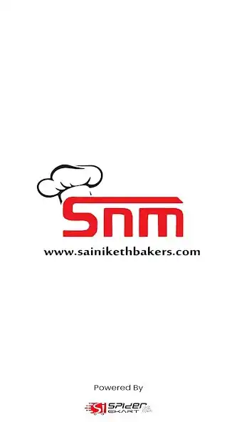 Play Sainiketh E Mart  and enjoy Sainiketh E Mart with UptoPlay