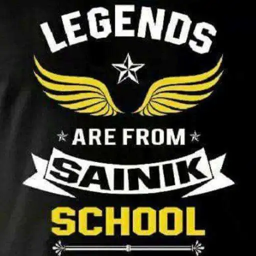 Free play online Sainikians APK