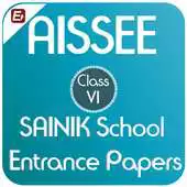 Free play online Sainik School AISSEE Papers APK Free play online Sainik School AISSEE Papers APK