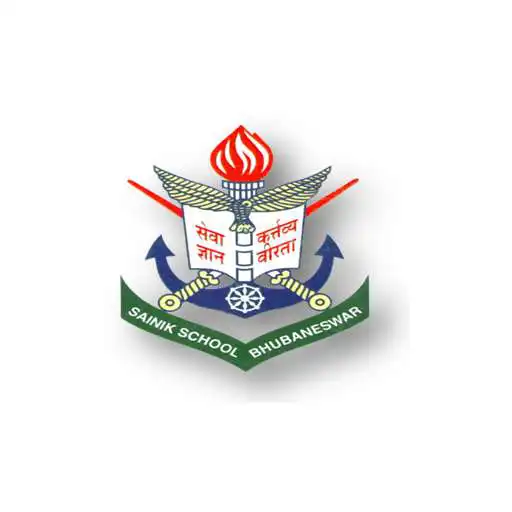 Play Sainik School, Bhubaneswar APK Play Sainik School, Bhubaneswar APK