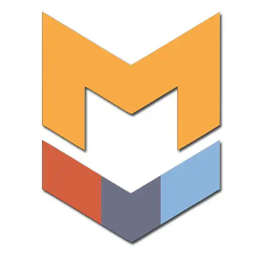 Play Sainik School NDA CDS APK