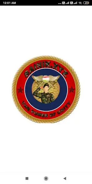 Play Sainik  and enjoy Sainik with UptoPlay