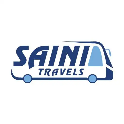 Play Saini Travels APK