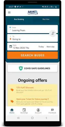 Play Saini Travels as an online game online Saini Travels with UptoPlay Play Saini Travels as an online game Saini Travels with UptoPlay