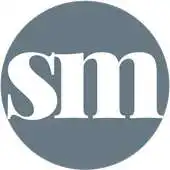 Free play online Sainsburys magazine APK Free play online Sainsburys magazine APK