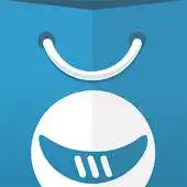 Free play online SainSmart Makers Supermarket APK Free play online SainSmart Makers Supermarket APK