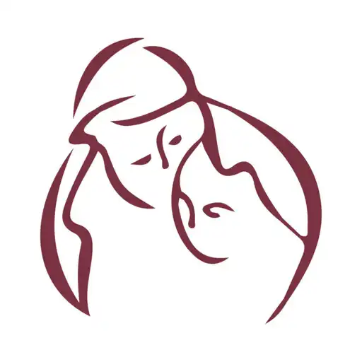 Play Saint Ann School APK
