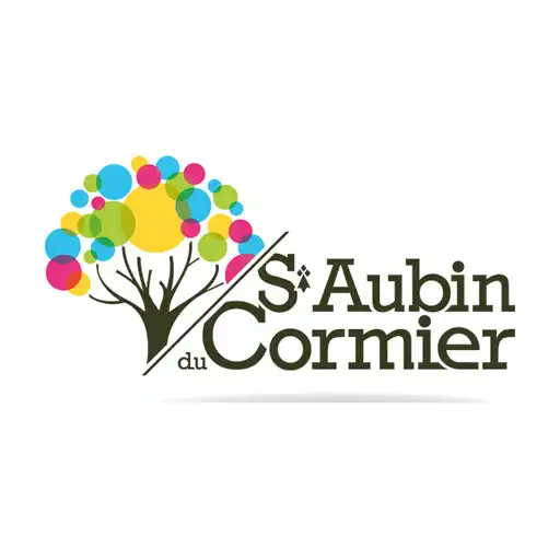 Play Saint-Aubin-du-Cormier APK Play Saint-Aubin-du-Cormier APK