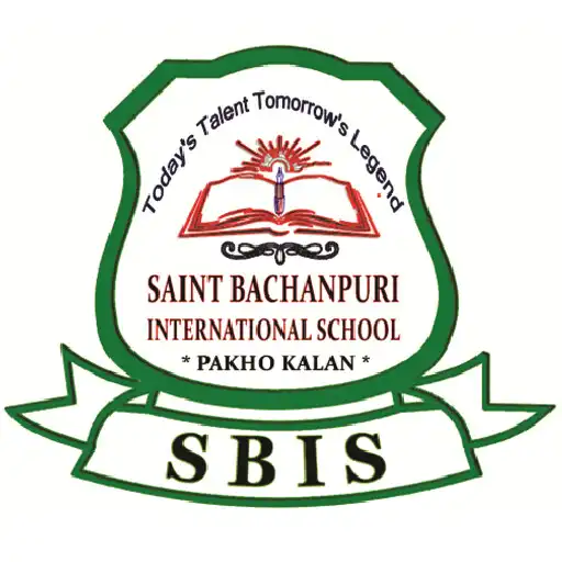 Play Saint Bachanpuri International APK