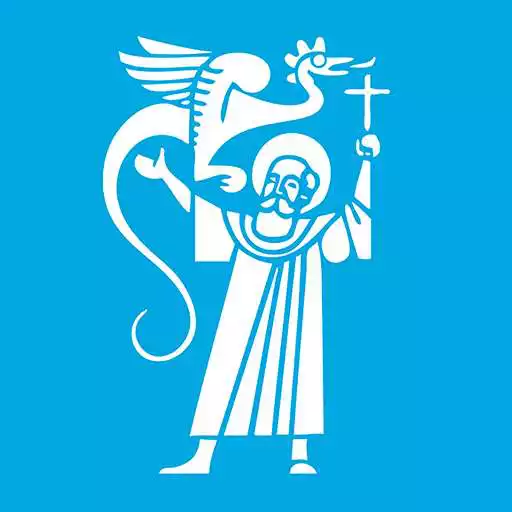 Run free android online Saint Beatus Caves APK