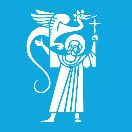 Play APK Saint Beatus Caves  and enjoy Saint Beatus Caves with UptoPlay com.gaboweb.saintbeatus