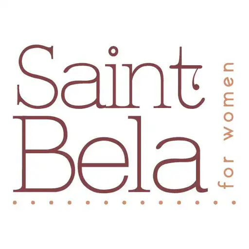 Play Saint Bela APK Play Saint Bela APK