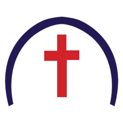 Play Saint Bernadette Catholic School  Church APK