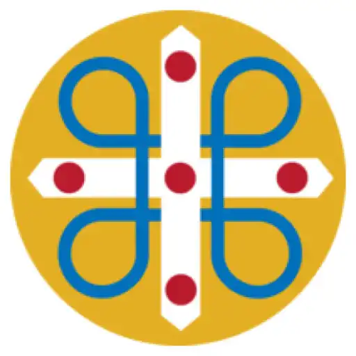 Play Saint Birgitta Ways APK