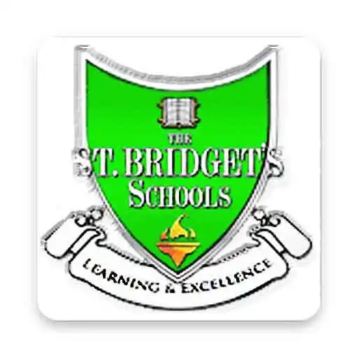 Play SAINT BRIDGET COLLEGE APK Play SAINT BRIDGET COLLEGE APK