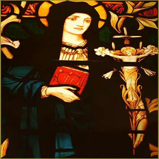 Play Saint Bridget: Revelations APK Play Saint Bridget: Revelations APK