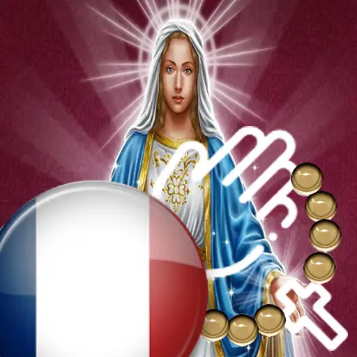 Play Saint Chapelet APK