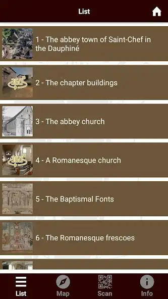 Play Saint-Chef  and enjoy Saint-Chef with UptoPlay