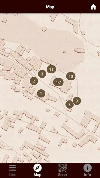 Play Saint-Chef as an online game Saint-Chef with UptoPlay