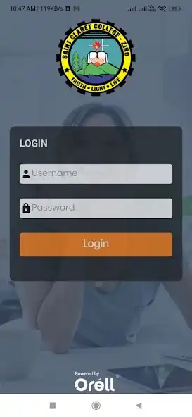 Play Saint Claret College Ziro and enjoy Saint Claret College Ziro with UptoPlay Play Saint Claret College Ziro and enjoy Saint Claret College Ziro with UptoPlay