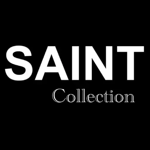 Play Saint Collection APK