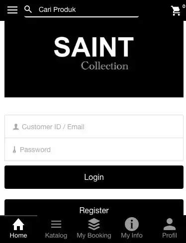 Play Saint Collection  and enjoy Saint Collection with UptoPlay