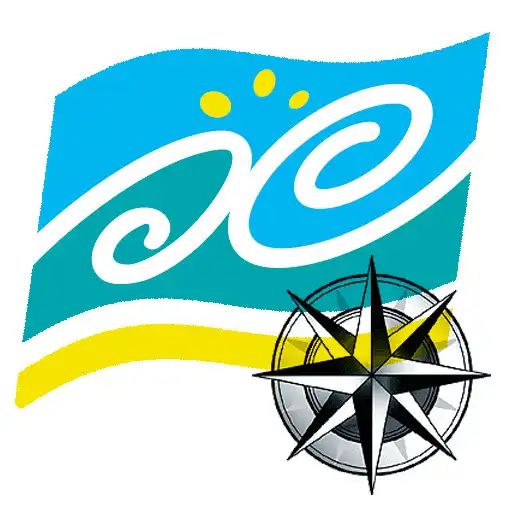 Play Saint-Cyp Aventure APK Play Saint-Cyp Aventure APK