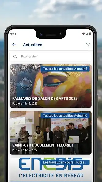 Play Saint-Cyr as an online game Saint-Cyr with UptoPlay