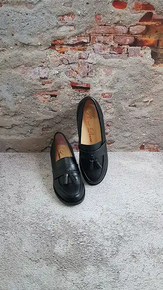 Play 세인트디보스 - Saint Devos as an online game 세인트디보스 - Saint Devos with UptoPlay