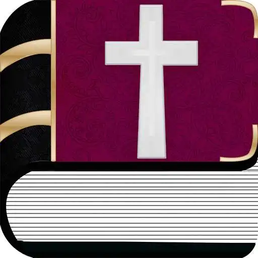Play Sainte Bible Catholique APK Play Sainte Bible Catholique APK