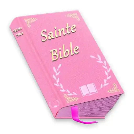 Play Sainte Bible des femmes APK Play Sainte Bible des femmes APK