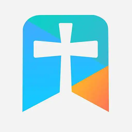 Play Sainte Bible APK Play Sainte Bible APK