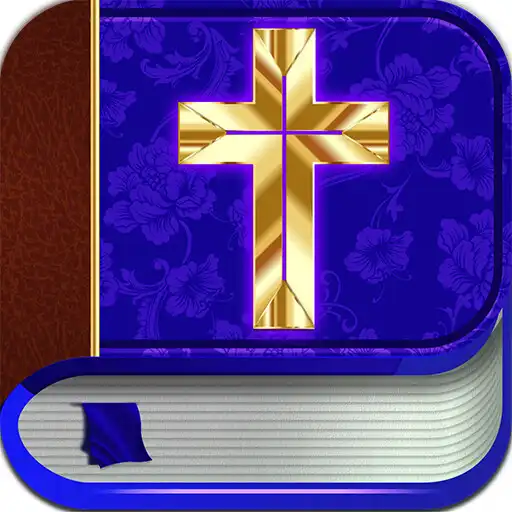 Play SAINTE BIBLE Louis Segond APK