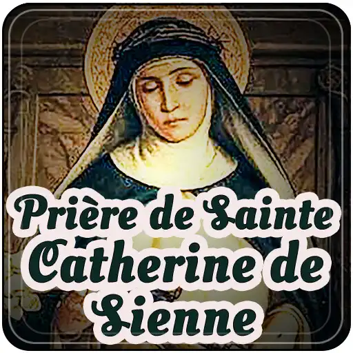 Play Sainte Catherine de Sienne APK Play Sainte Catherine de Sienne APK