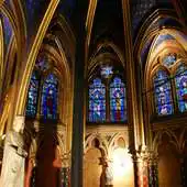 Free play online Sainte Chapelle -Paris (FR003) APK Free play online Sainte Chapelle -Paris (FR003) APK