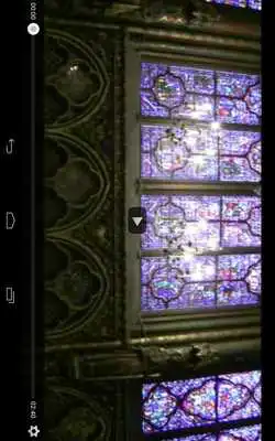 Play Sainte Chapelle -Paris (FR003)