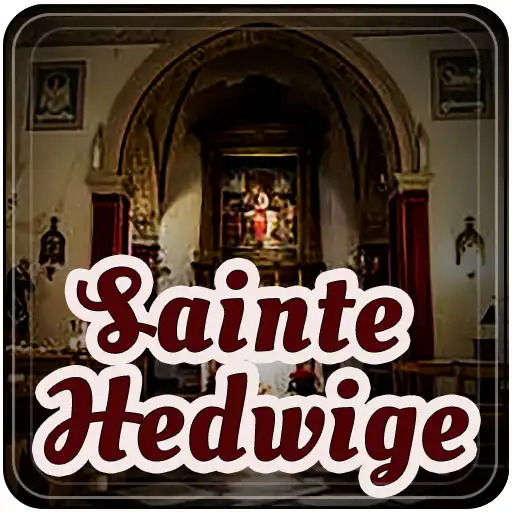 Play Sainte Hedwige APK