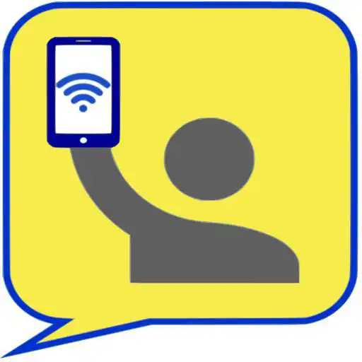 Play Sainte-Luce Connect APK Play Sainte-Luce Connect APK